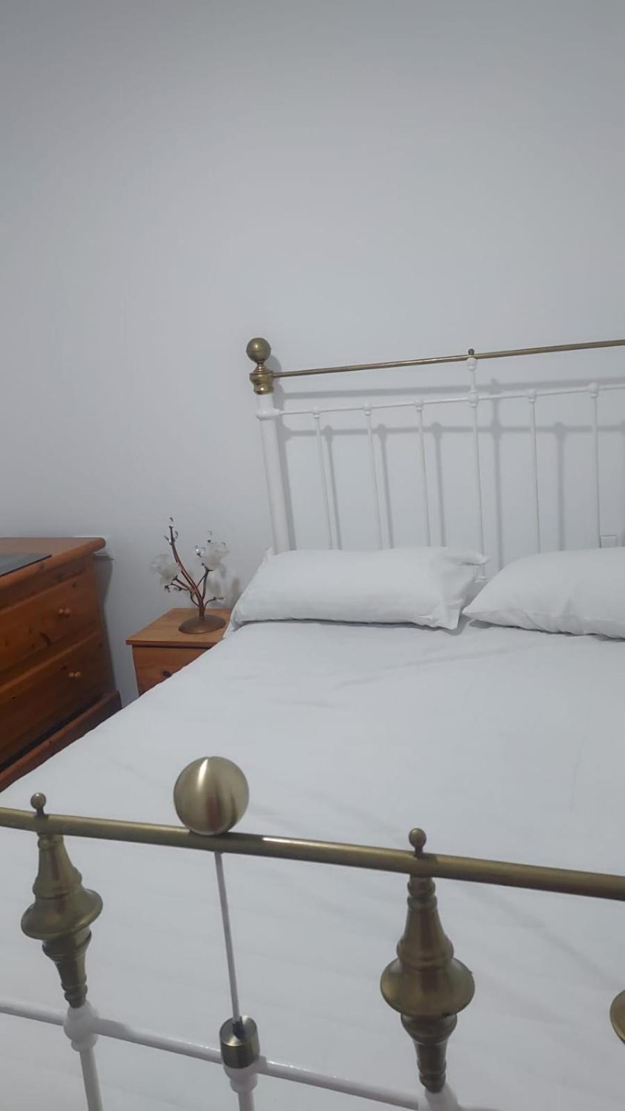 Apartamento Loft Con Vistas Al Mar Y Ciudad Santa Cruz de Tenerife Exteriör bild